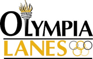 Olympia Lanes Hammond